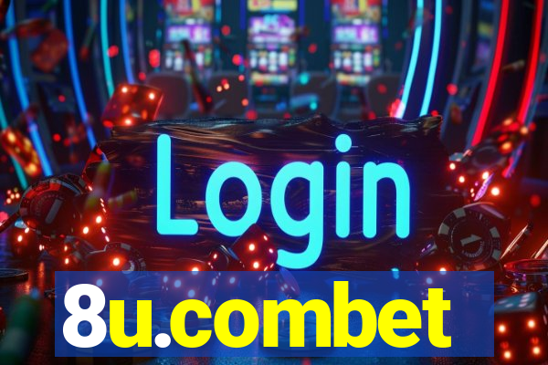 8u.combet