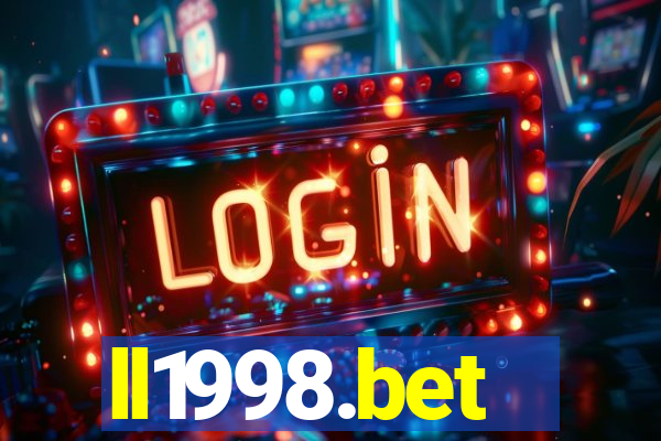 ll1998.bet