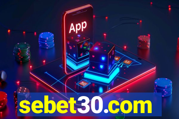 sebet30.com