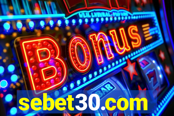 sebet30.com