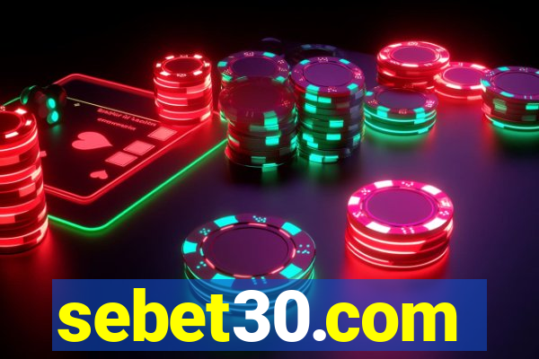 sebet30.com