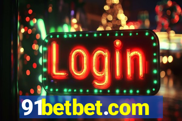 91betbet.com