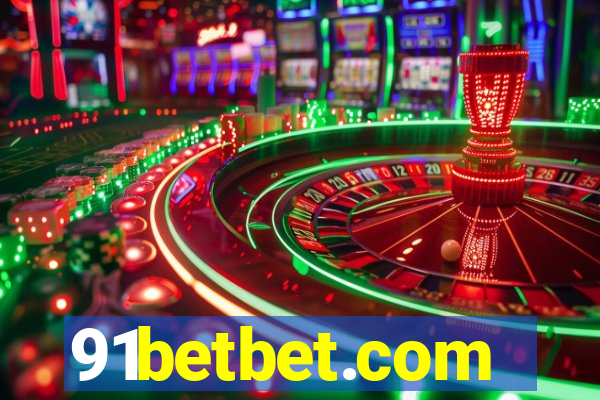 91betbet.com