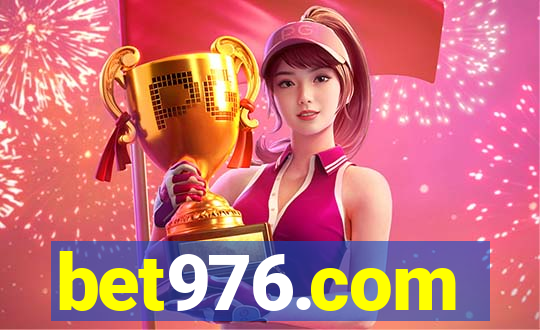 bet976.com