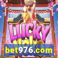 bet976.com