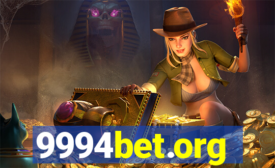 9994bet.org