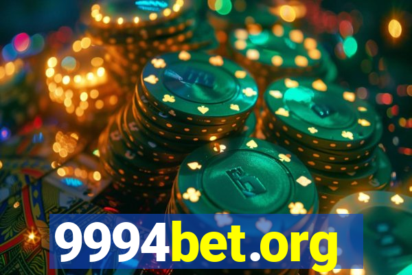 9994bet.org