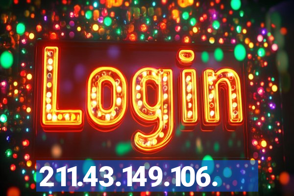 211.43.149.106.