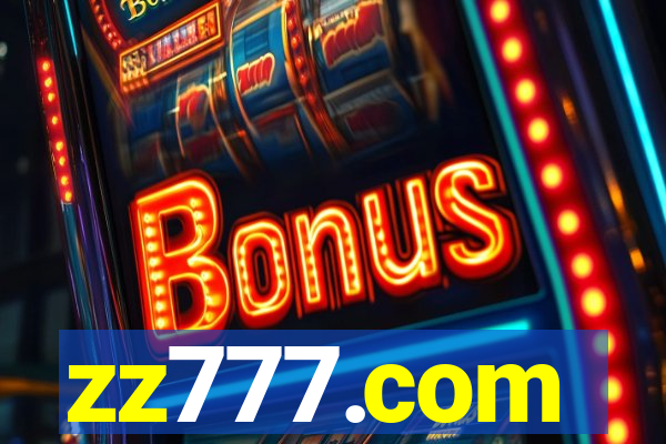 zz777.com