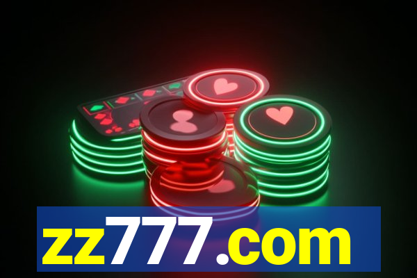 zz777.com