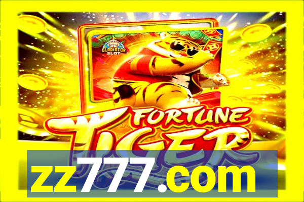 zz777.com