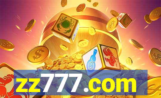 zz777.com