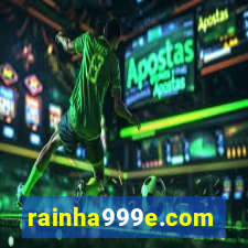 rainha999e.com
