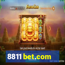 8811 bet.com