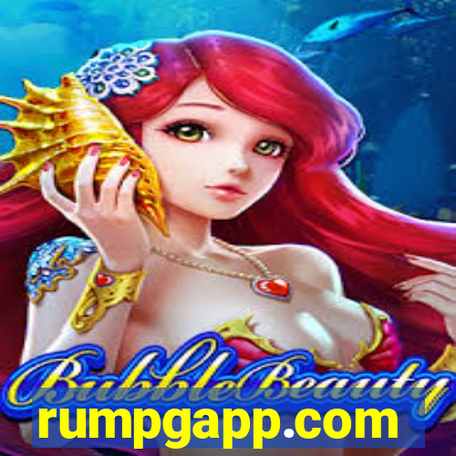 rumpgapp.com