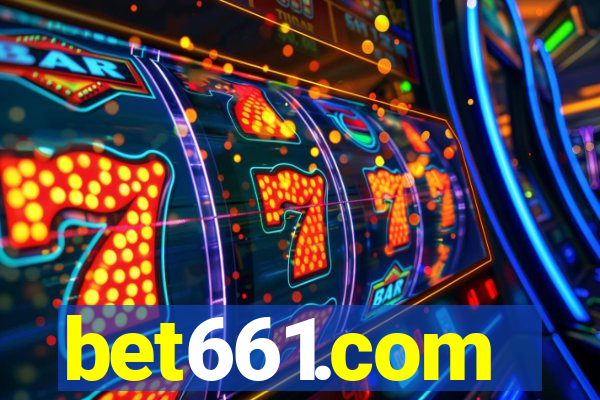 bet661.com