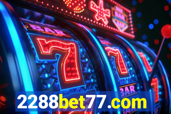 2288bet77.com