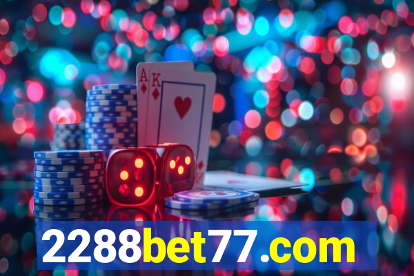 2288bet77.com
