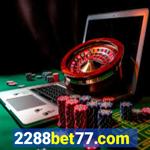 2288bet77.com