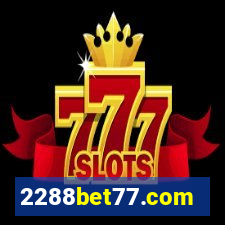 2288bet77.com