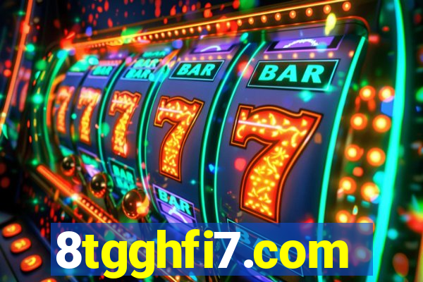 8tgghfi7.com