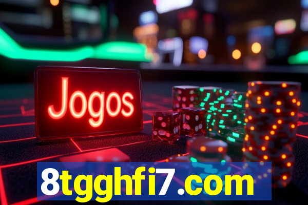 8tgghfi7.com