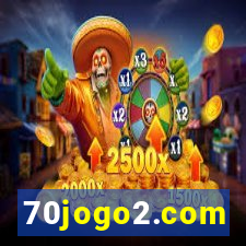 70jogo2.com
