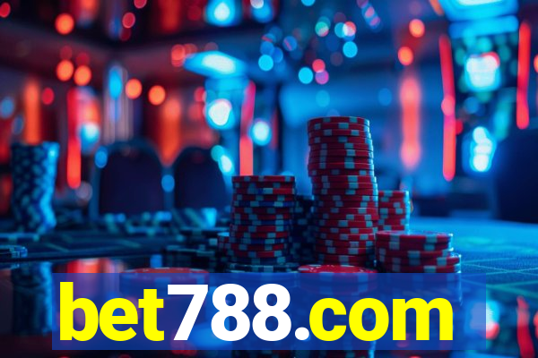 bet788.com