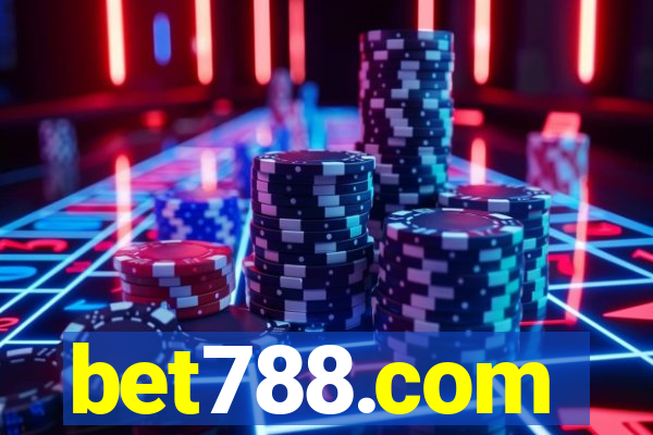 bet788.com