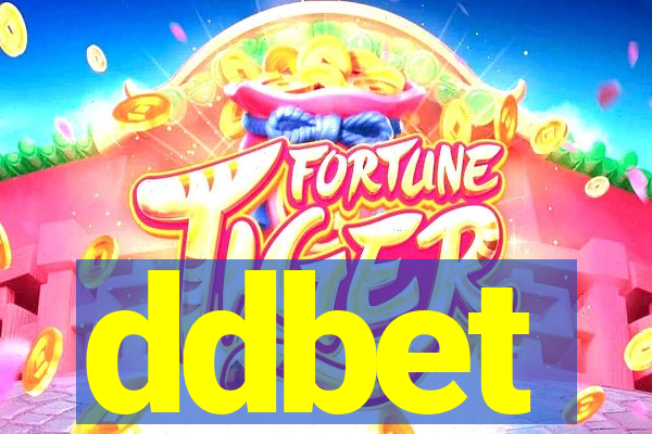 ddbet