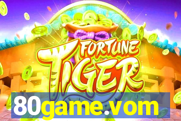 80game.vom