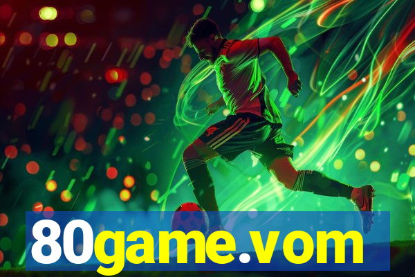 80game.vom
