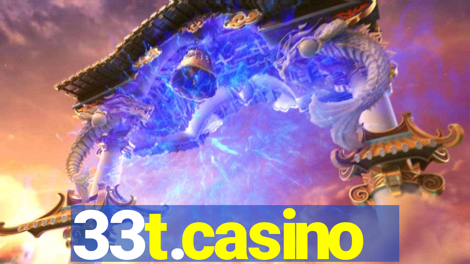 33t.casino