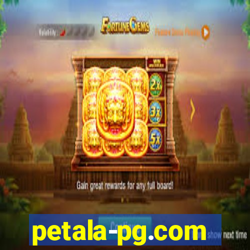 petala-pg.com