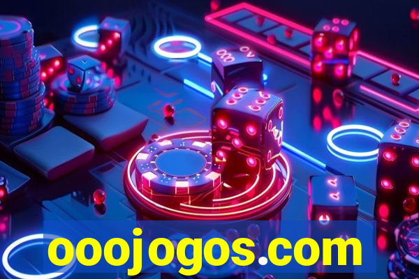 ooojogos.com