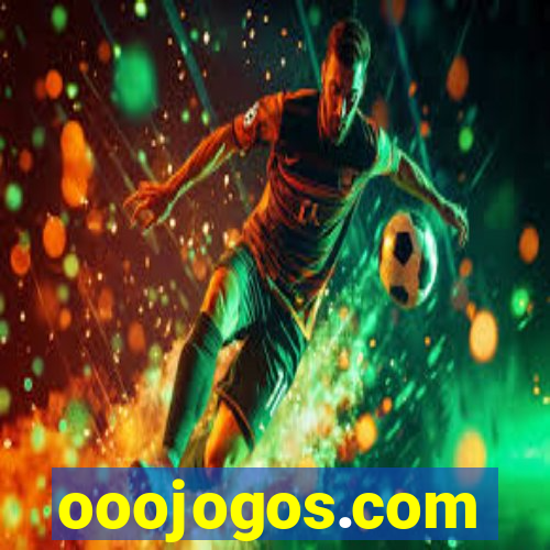 ooojogos.com