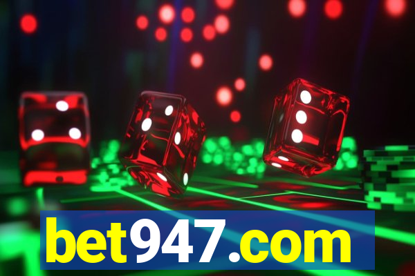 bet947.com