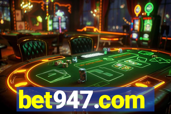 bet947.com