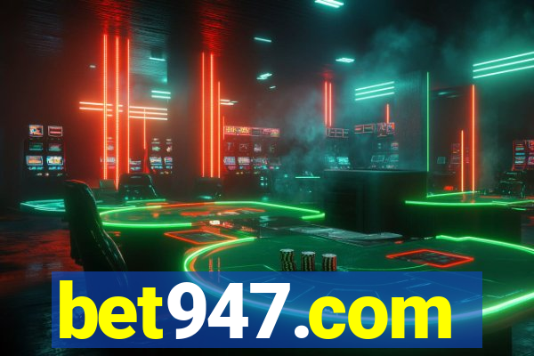 bet947.com