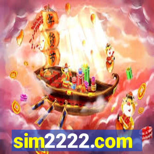 sim2222.com