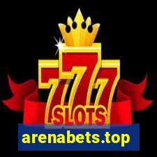 arenabets.top