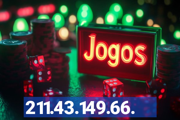211.43.149.66.