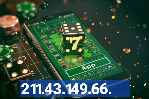211.43.149.66.