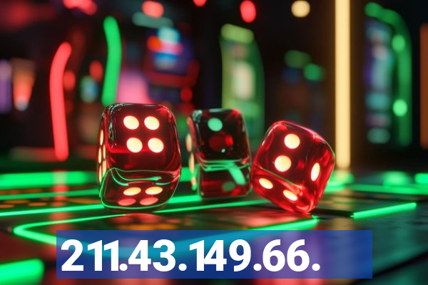 211.43.149.66.
