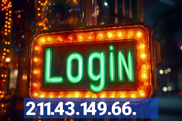211.43.149.66.