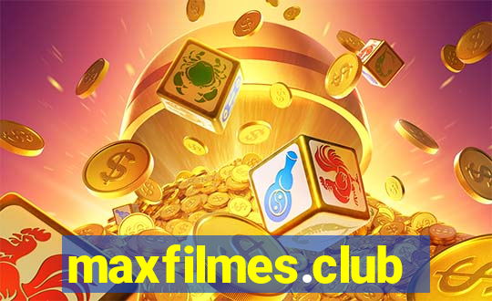 maxfilmes.club