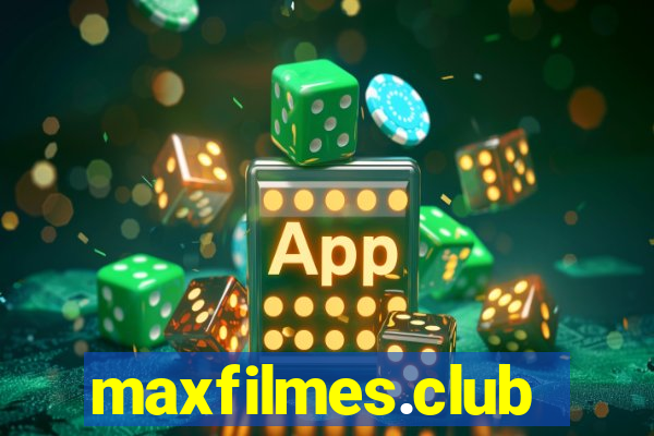 maxfilmes.club