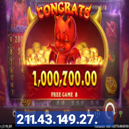 211.43.149.27.