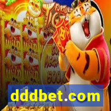 dddbet.com