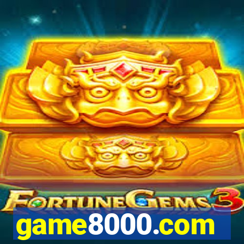 game8000.com